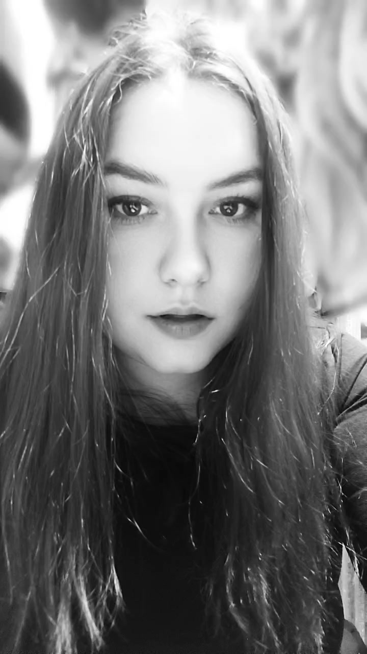 @Ведьмочка 😈