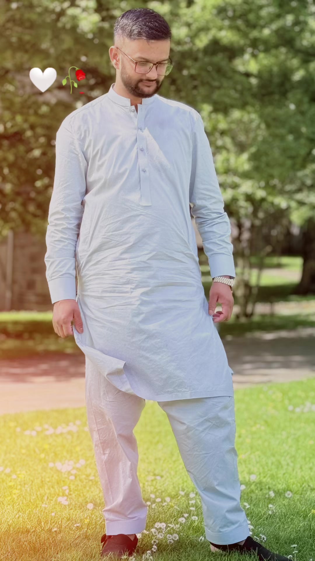 @واصف کیانی🇵🇰 🇬🇧