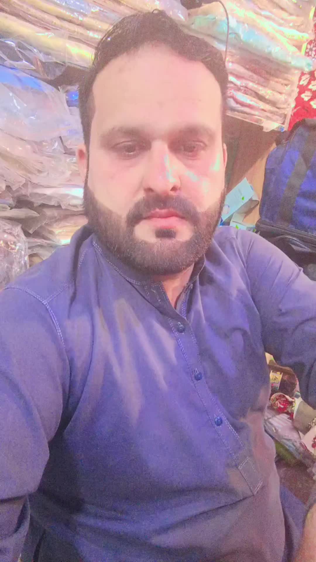 @HAIDER#07