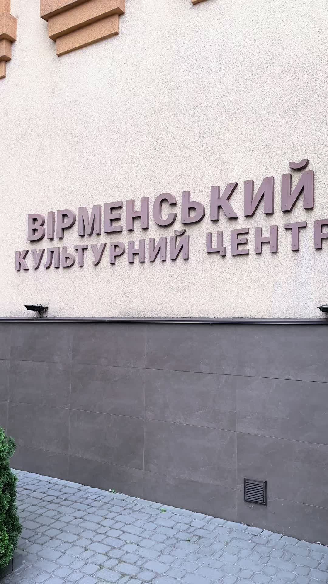 @Haiko Sedrakyan