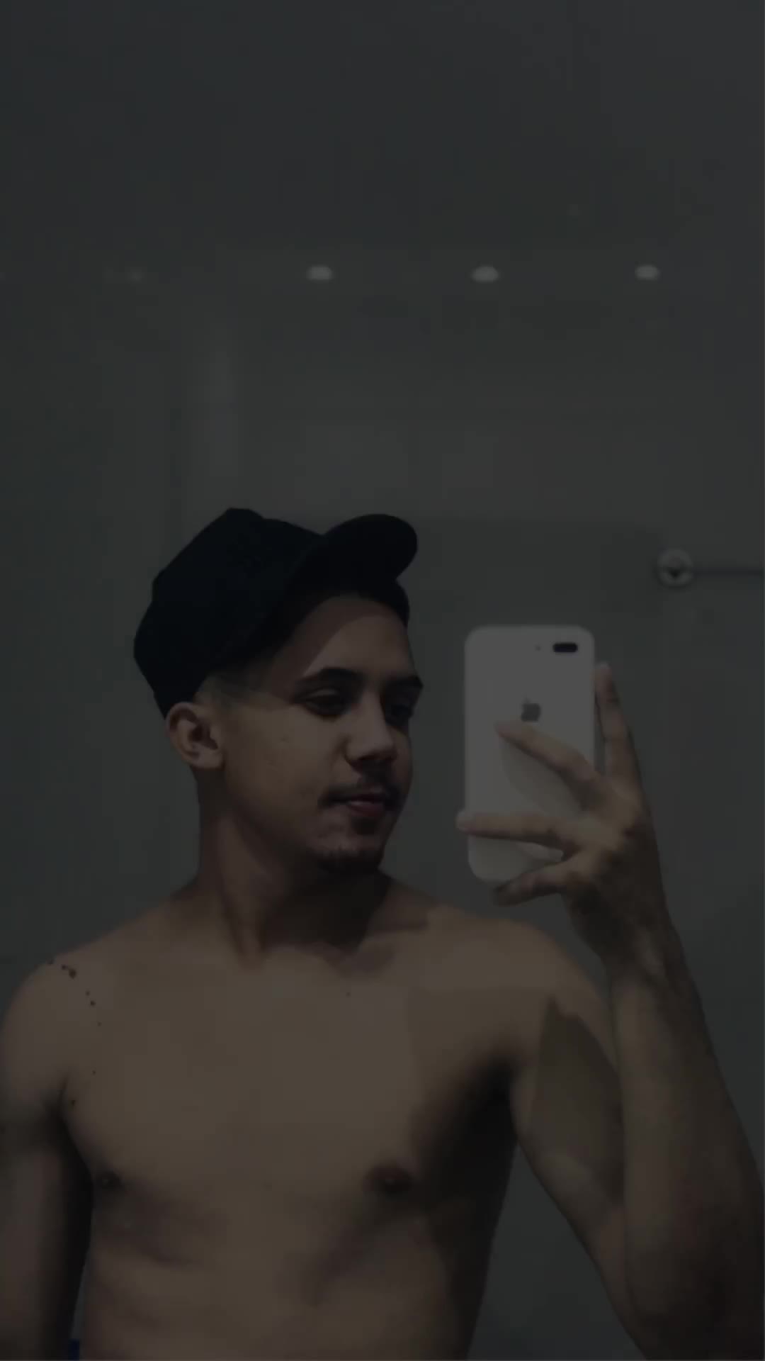 @Filipecavalcante