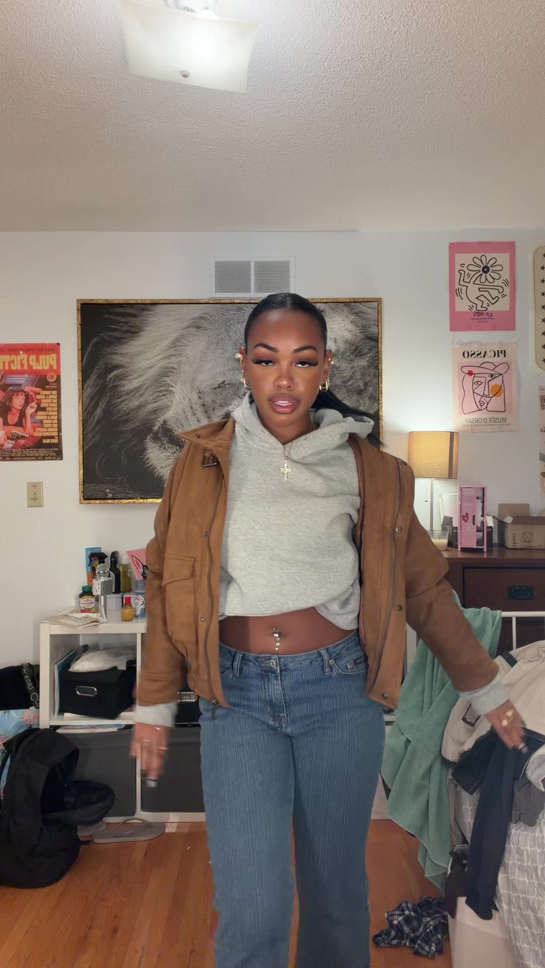 @reyna🐆