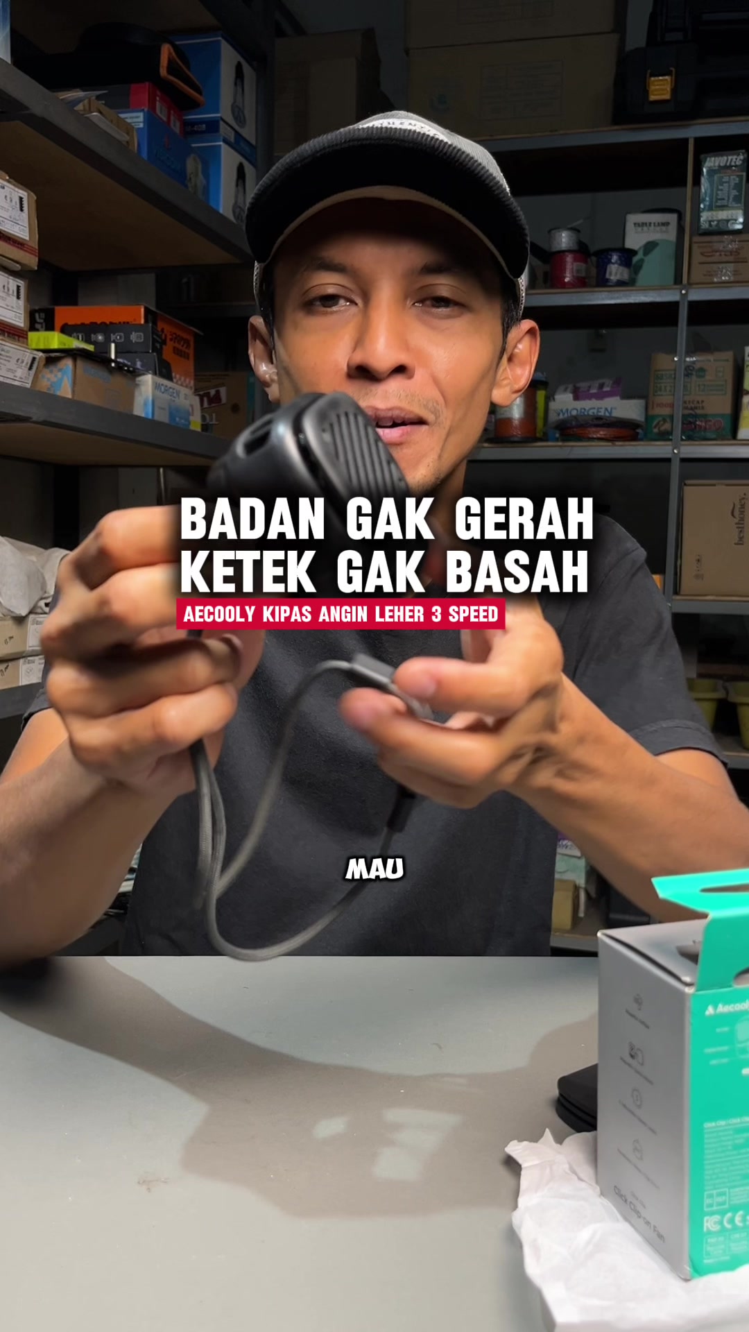 @anompriagung