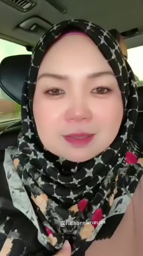 @fidabrowneyes