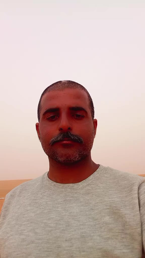 @shamlan khan