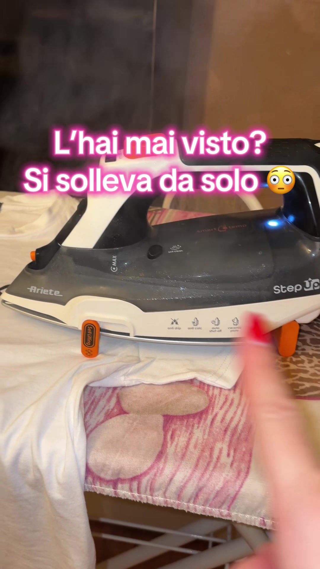 @Arianna