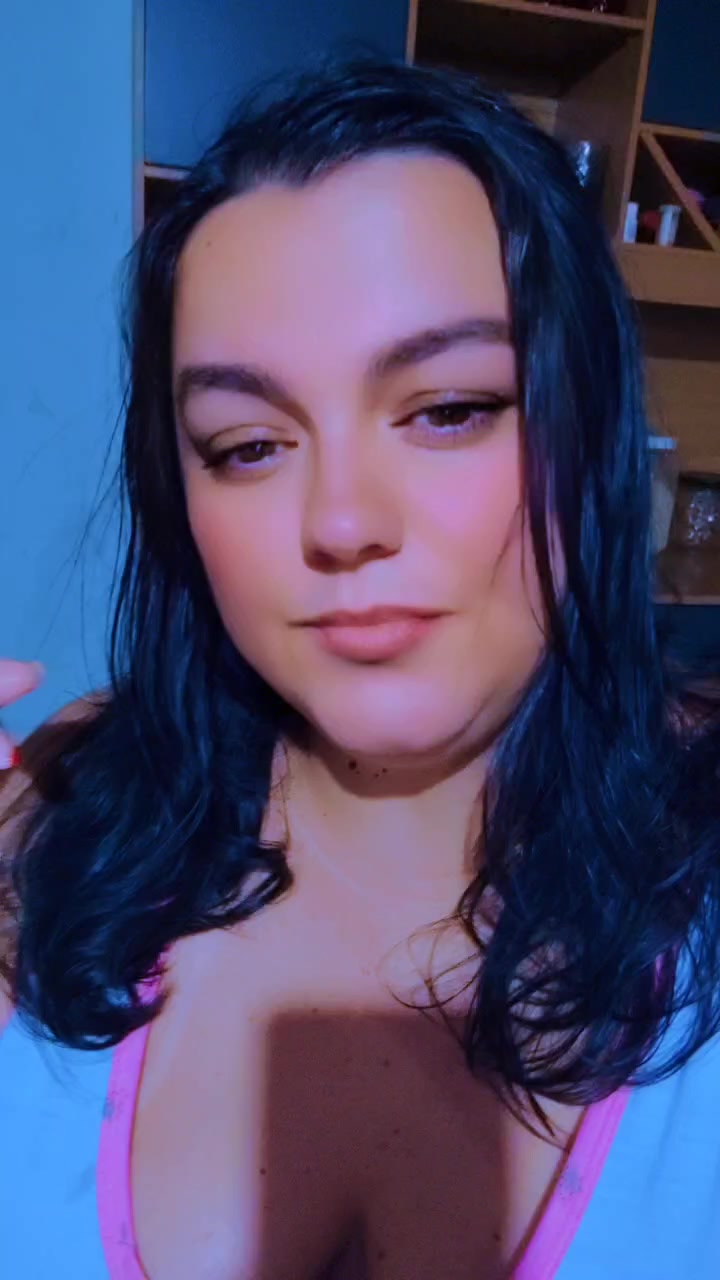 @ana paula