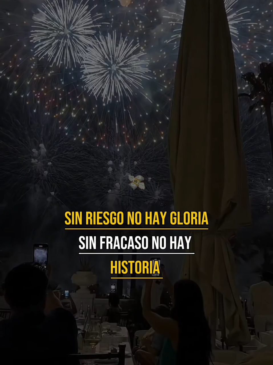 @EMPRENDEDOR MILLONARIO