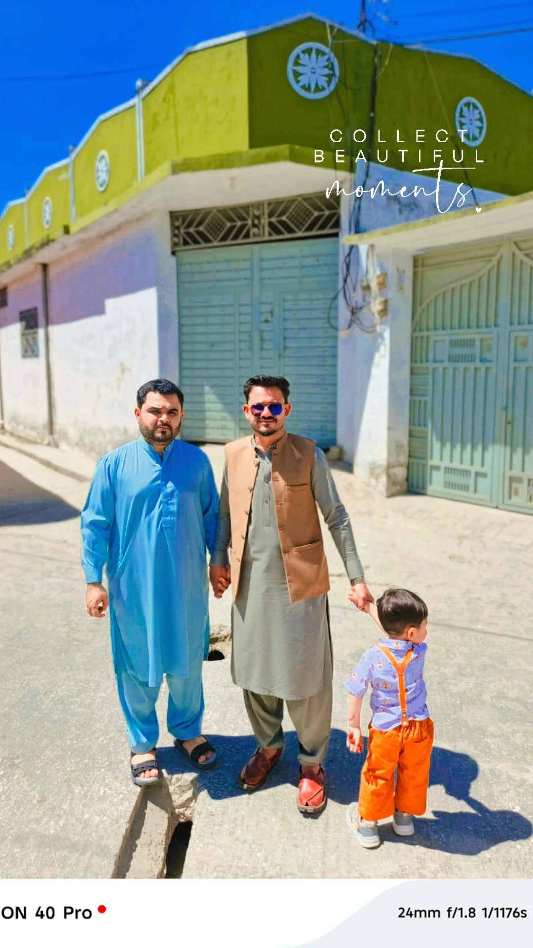 @کراچی آلہ🔥😍❤️🔥👑