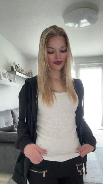 @Franzii