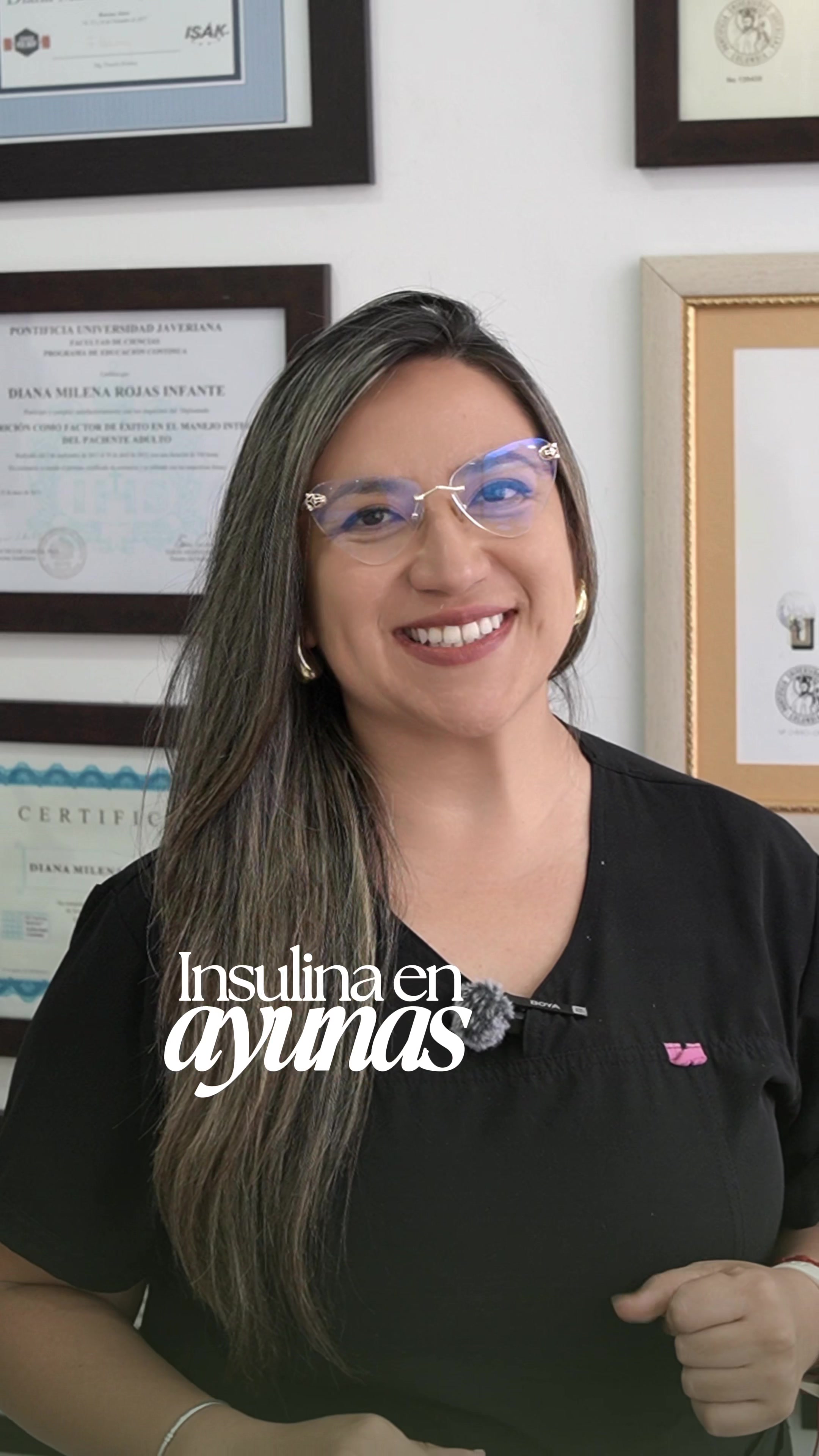@Nutricionista funcional Diana
