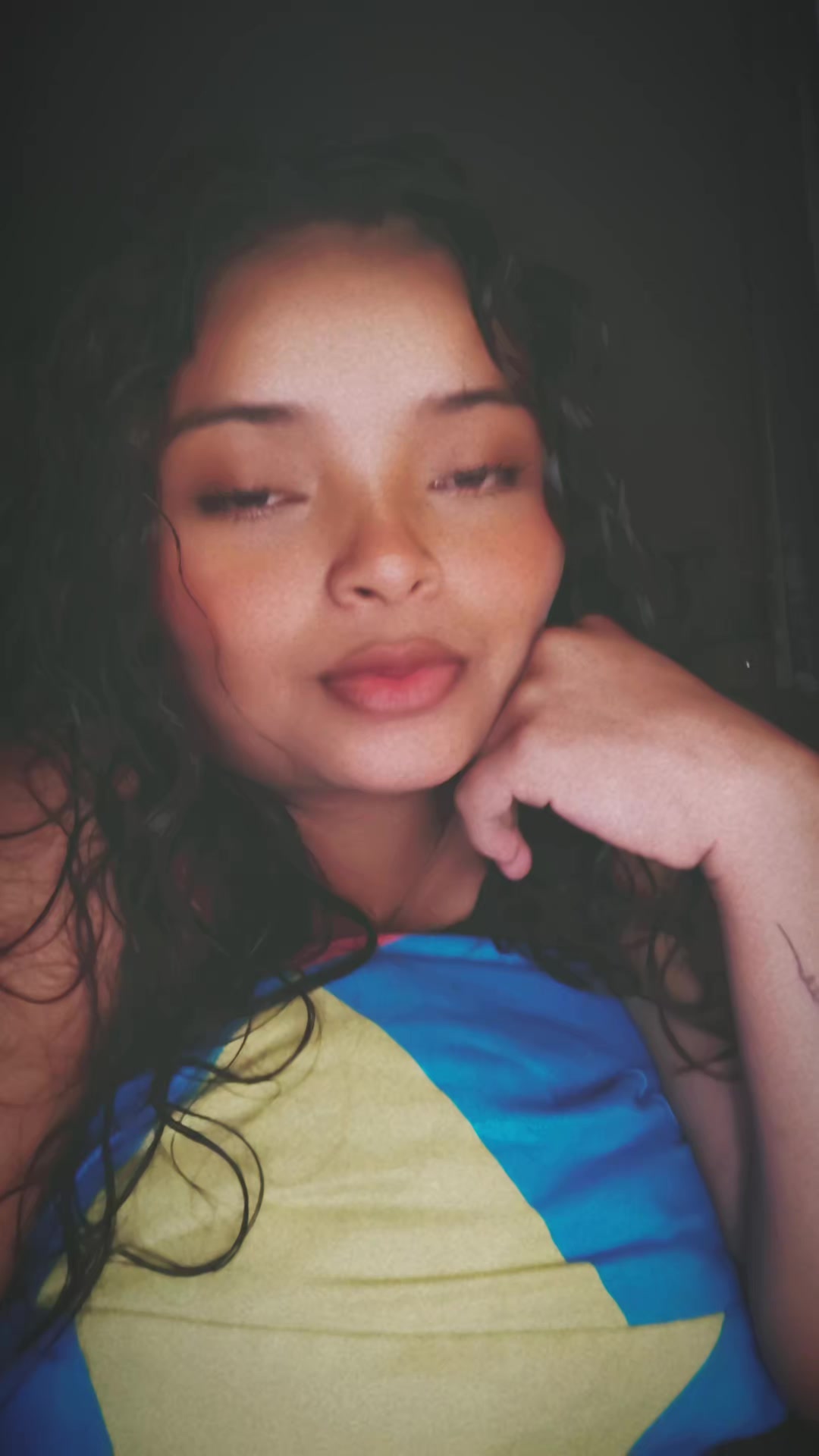 @𝓓𝓪𝓷𝓲𝓮𝓵𝓪🦋