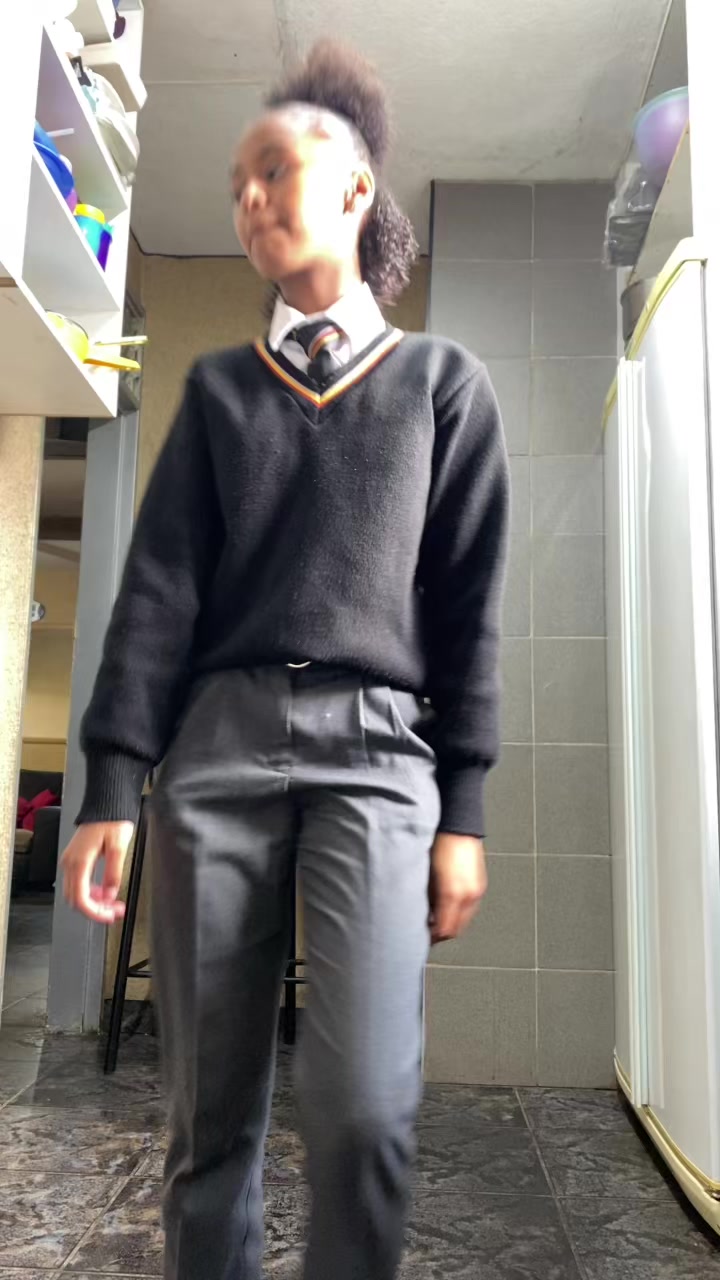 @𝓒𝓪𝔂𝓵𝓲𝓮𝓰𝓱.🧚&zwj;♂️