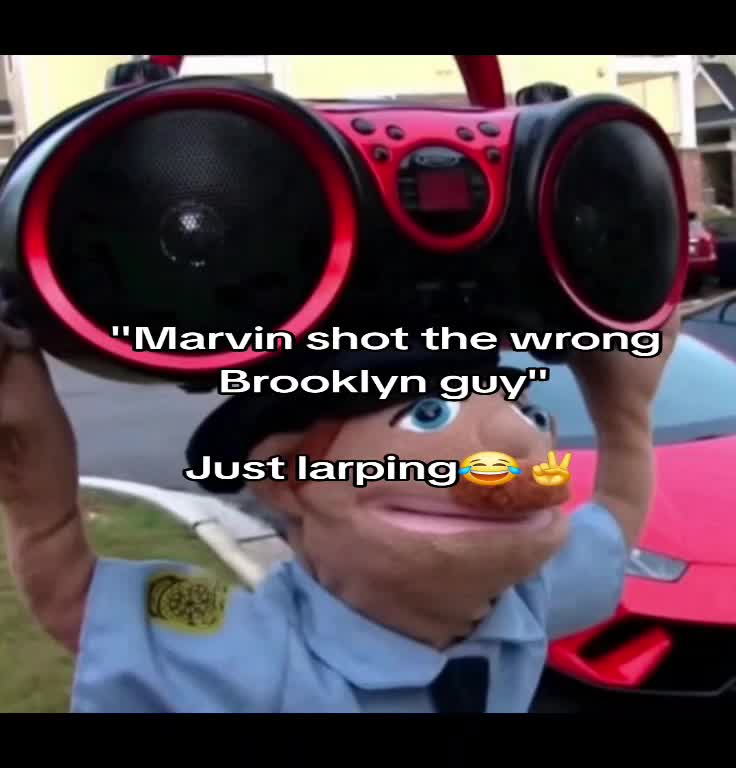 @Brooklyn guy #1 fan(dani🧁)