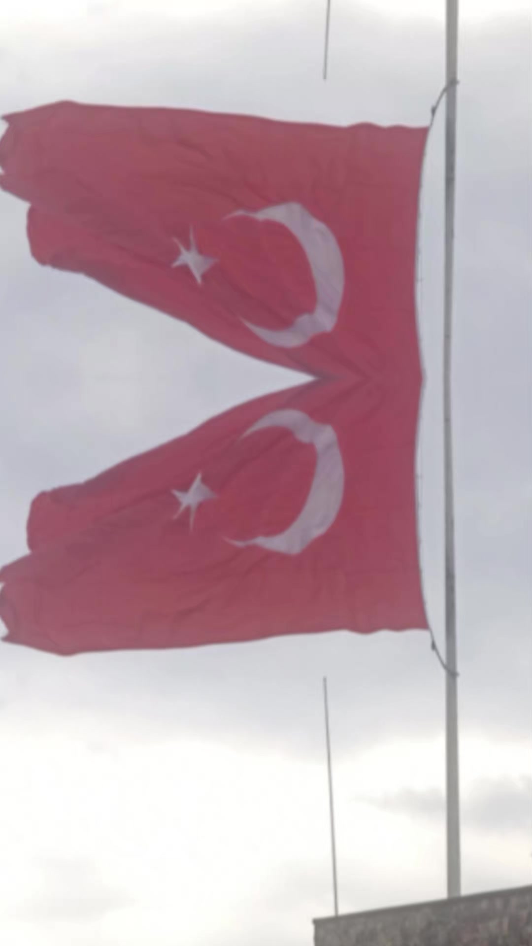 @☪52𝐋𝐞𝐲𝐥𝐨ş𝐮𝐦59✪