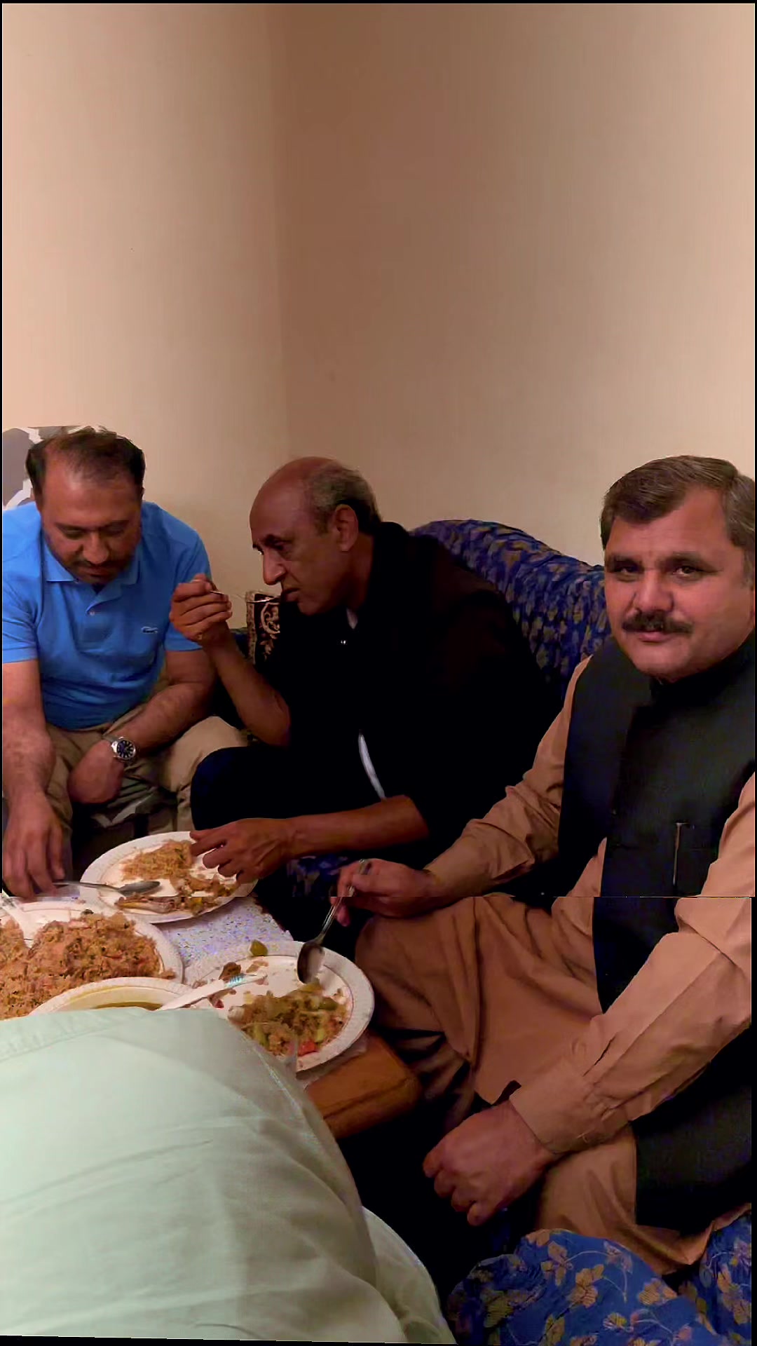 @Kamran Afzal Gondal