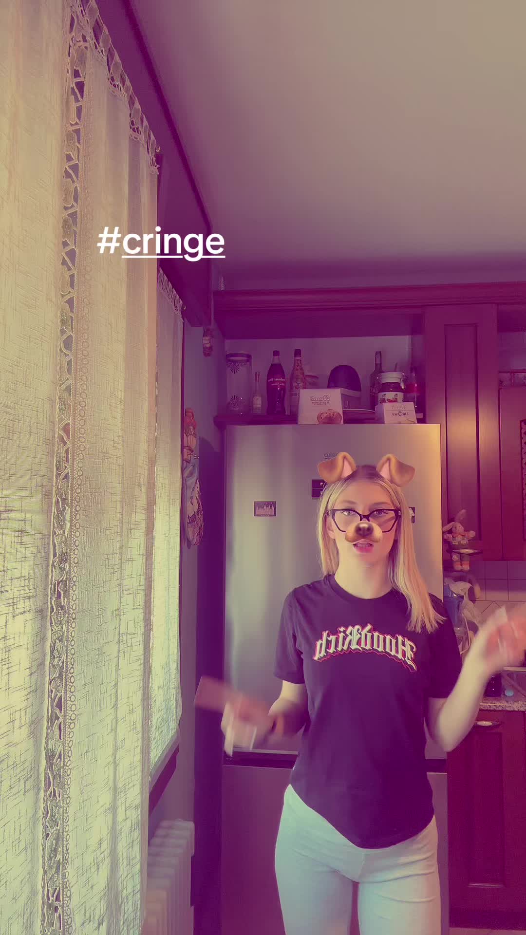 @Nonsonovanessa