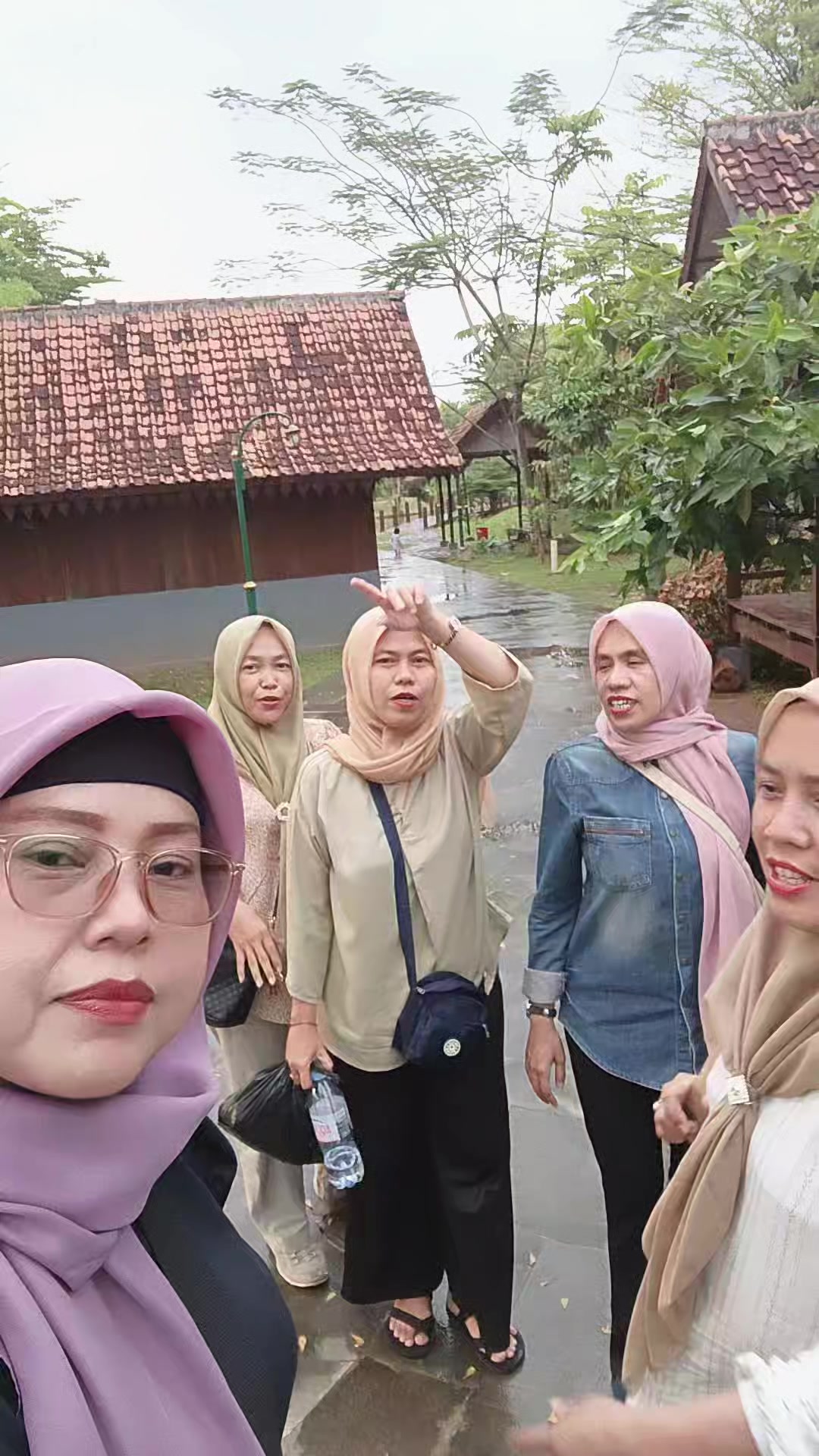 @Hikma