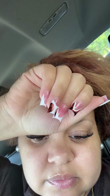 @baddiedessi91_