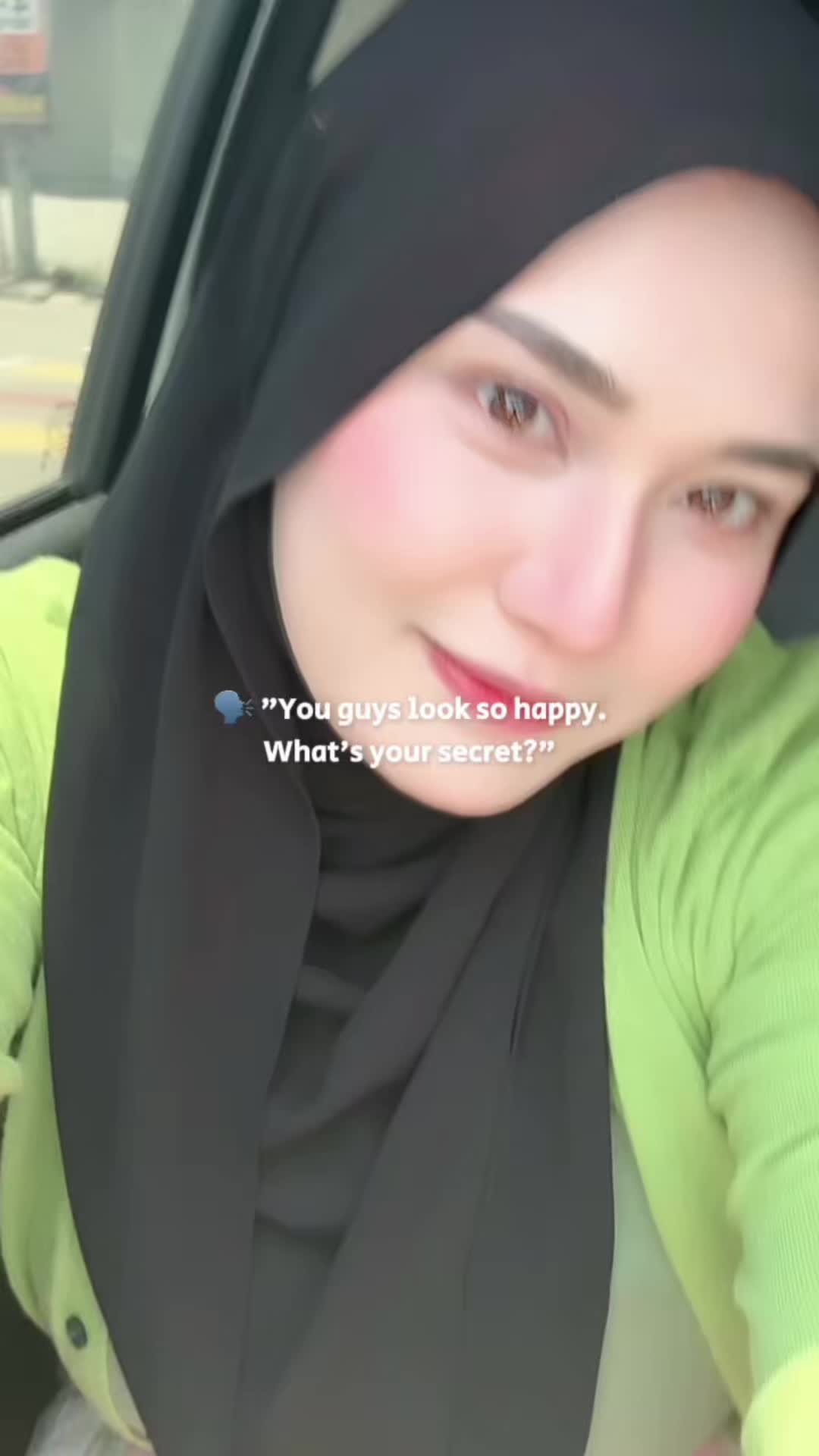 @CIKSyaa.