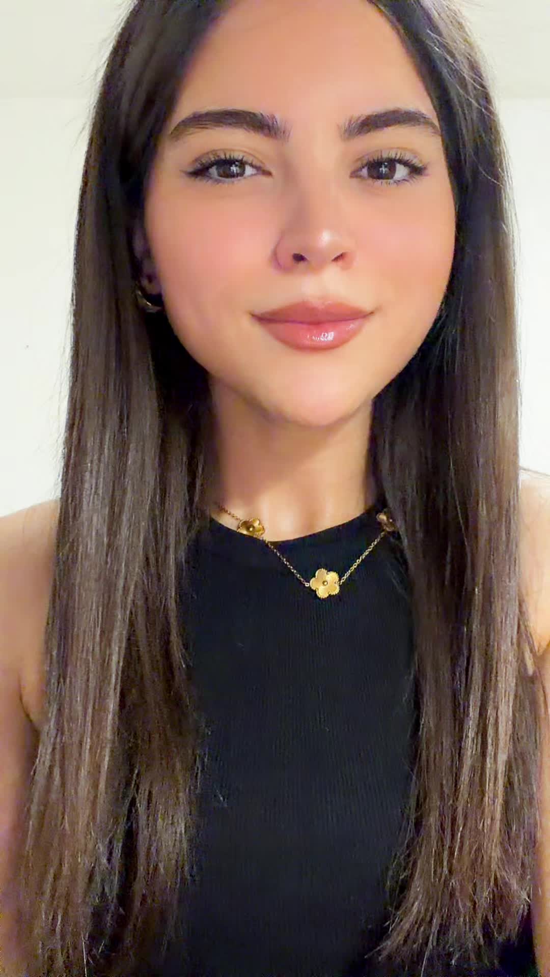 @๐๐ข๐ก๐๐ฆ๐ ๐งธ