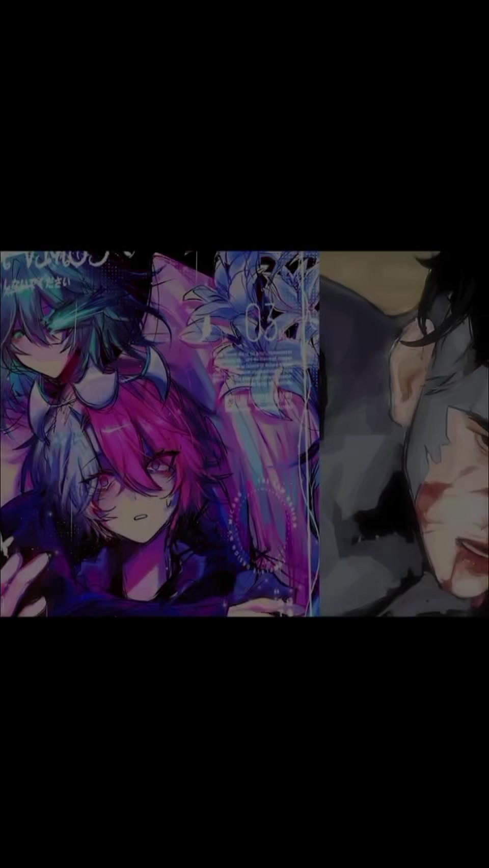 @𝐓𝐡𝐞 𝐒𝐭𝐫𝐚𝐧𝐠𝐞𝐫(?)