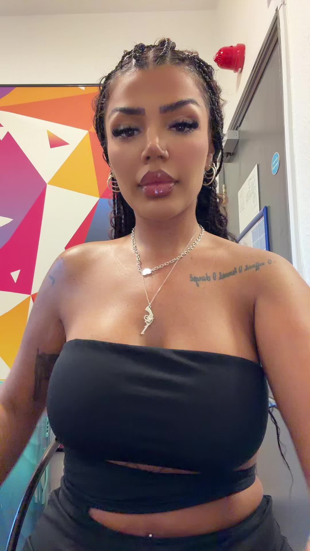 @mellipep