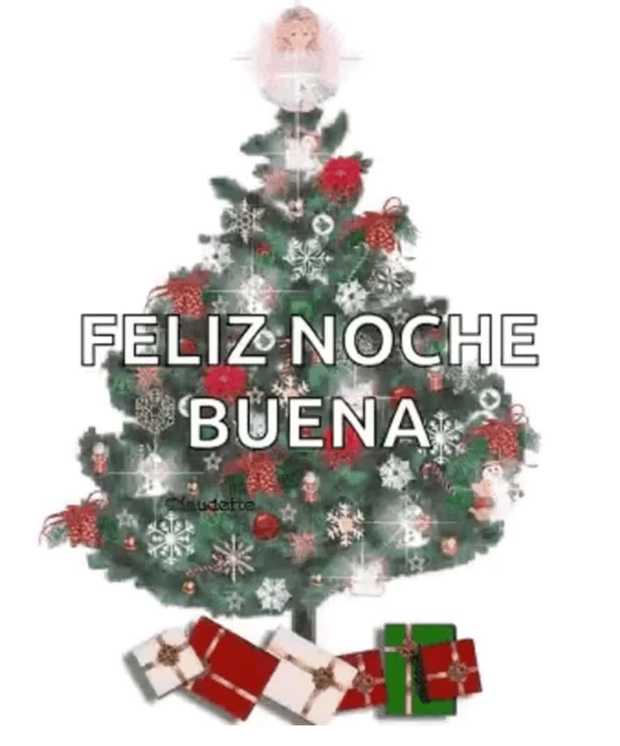 @esoesmentira__