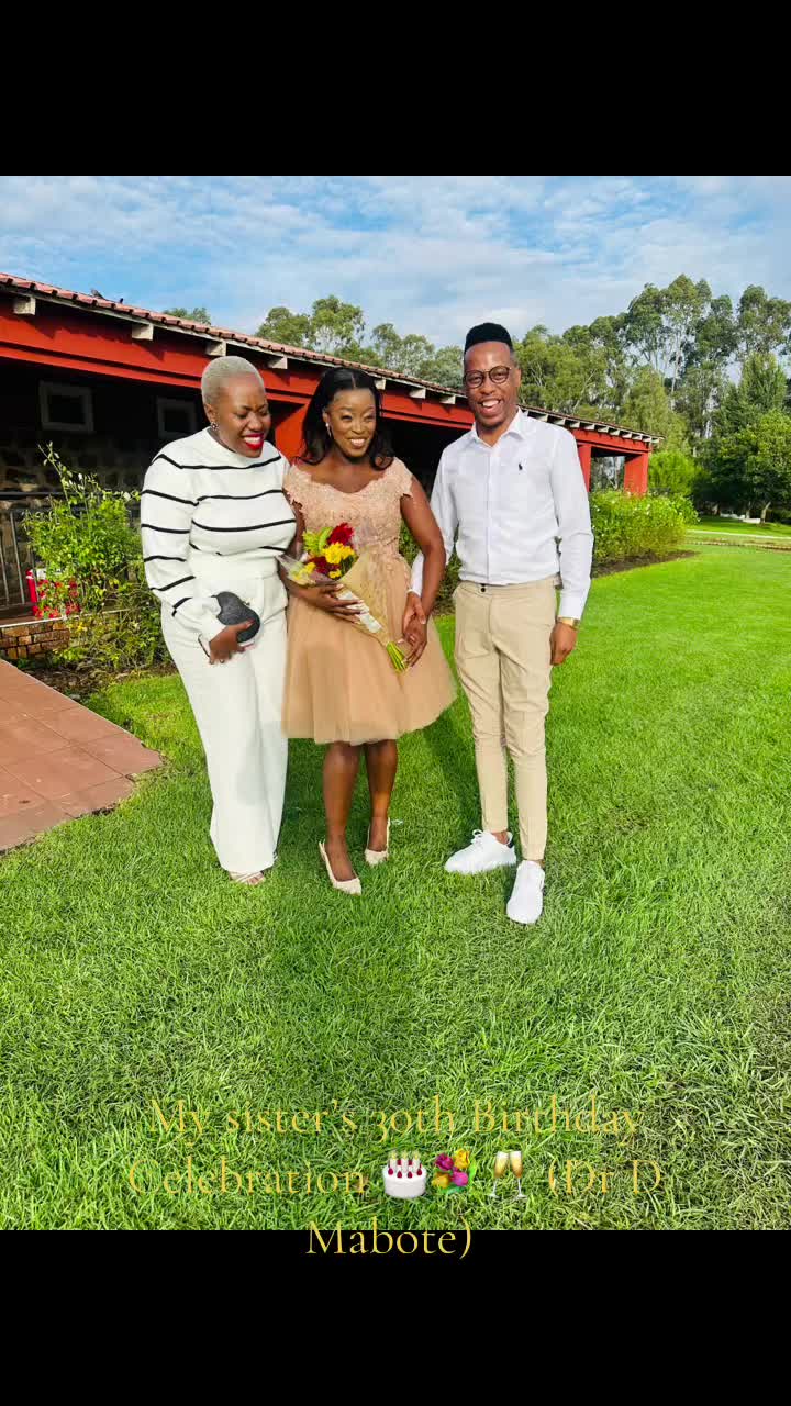 @Lindokuhle