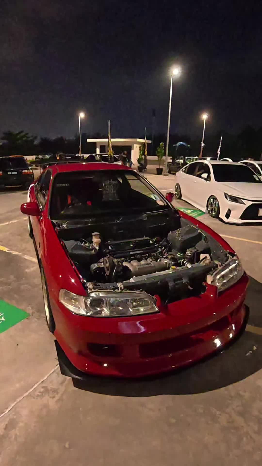 @Jim Auto Hub
