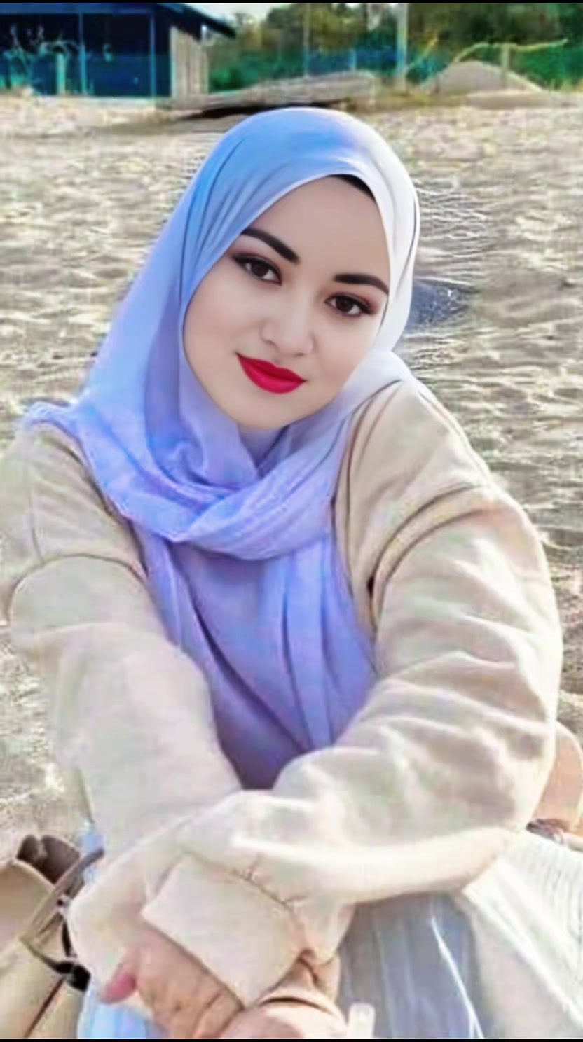 @Nisa 🇮🇩❤️🇵🇸
