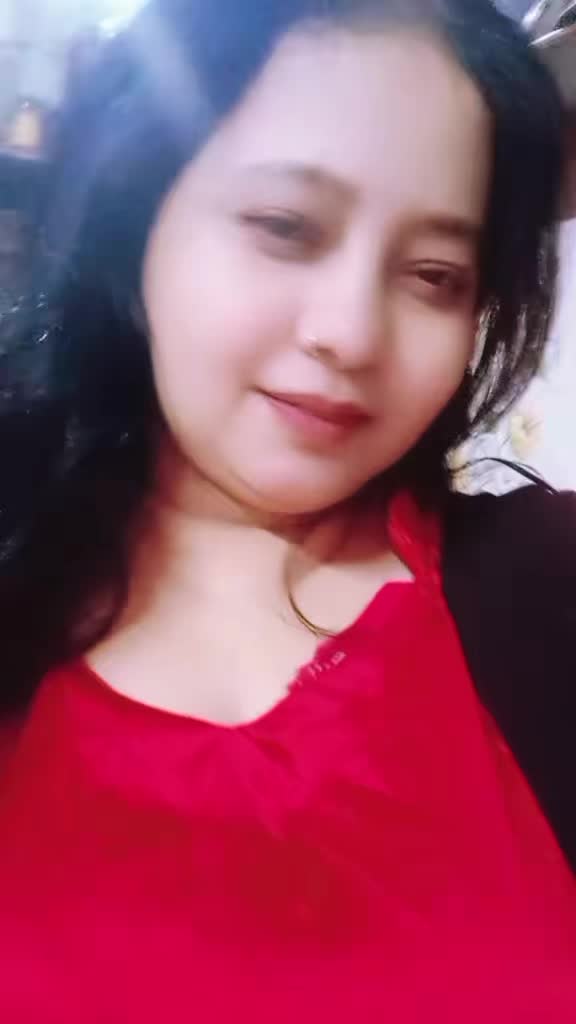 @سنہ شہزادی