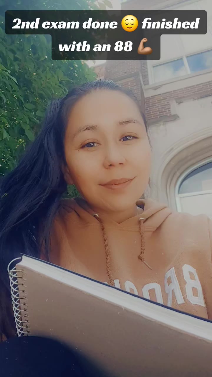 @Mizz.Moo