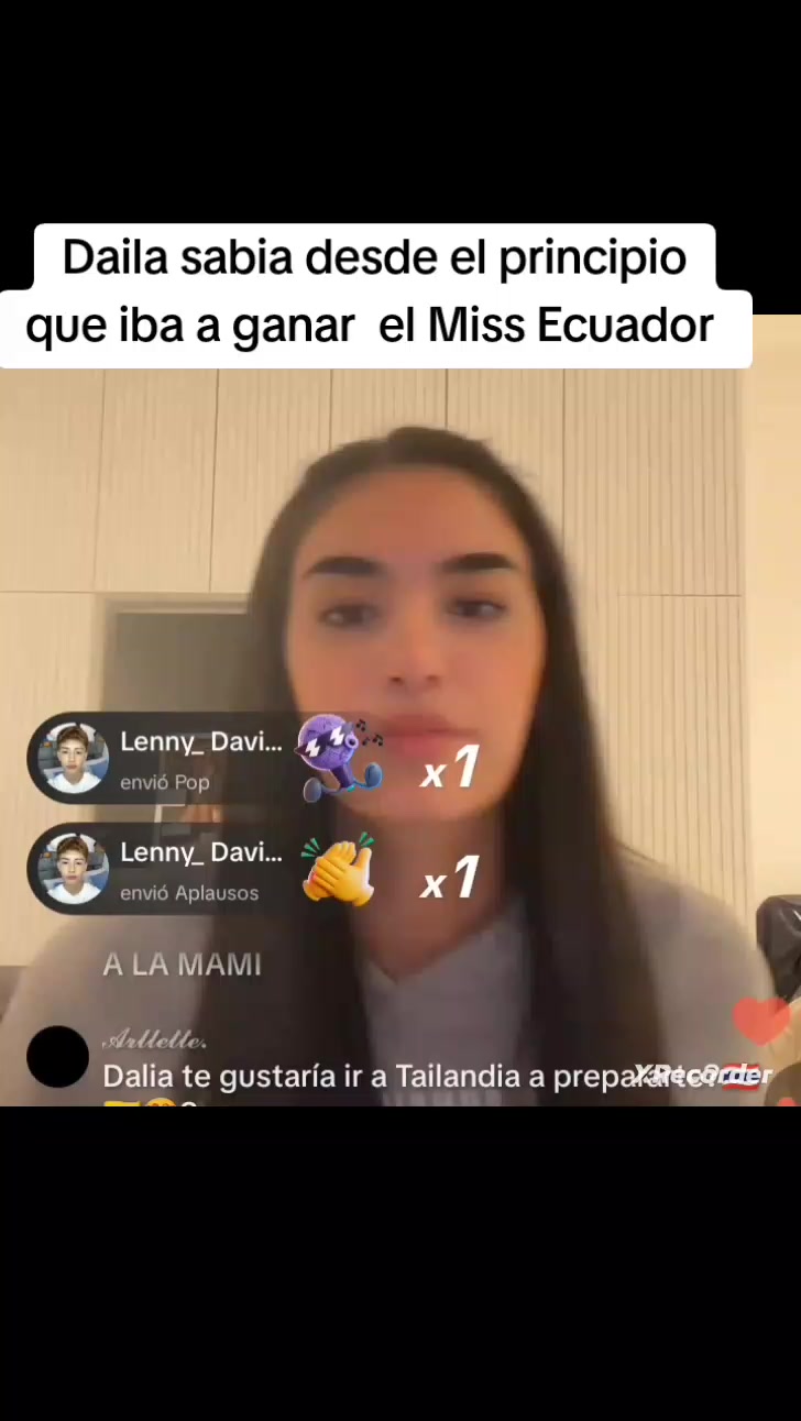 @Zara clips 🤪
