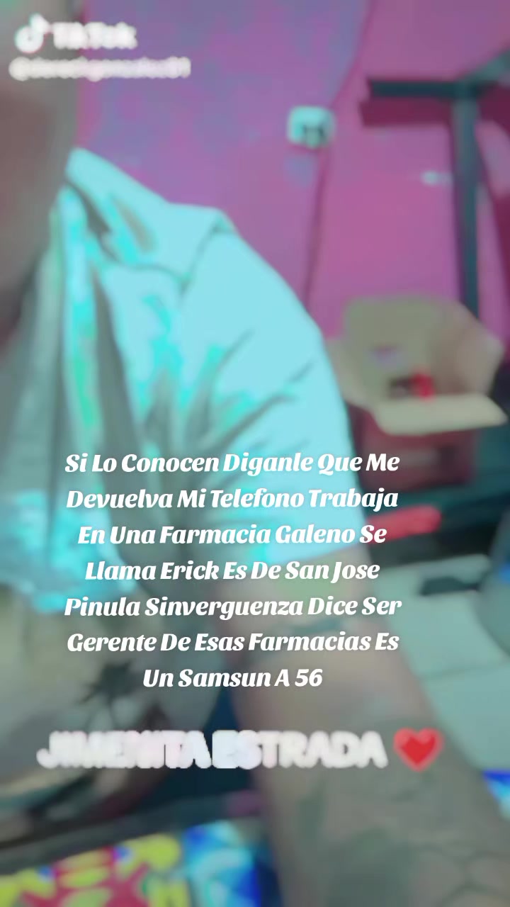 @Mafer😘😍