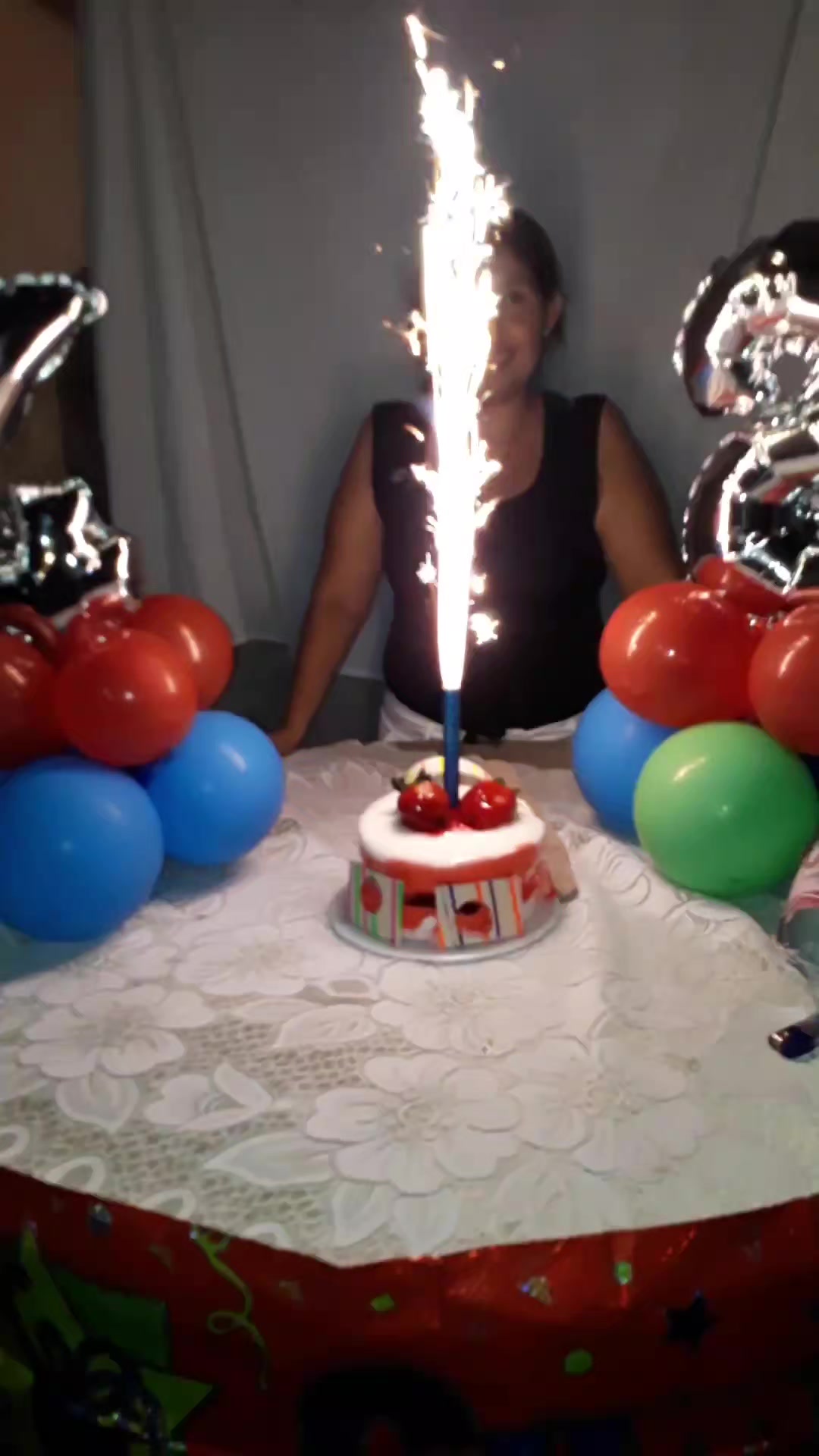 @pipe mejia