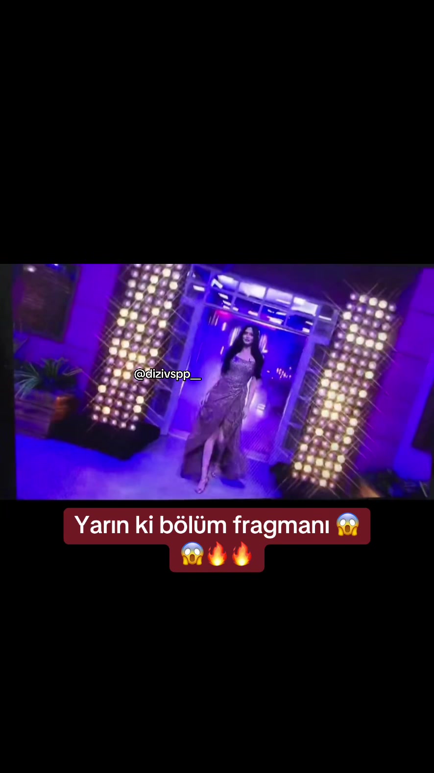 @dizivspp__