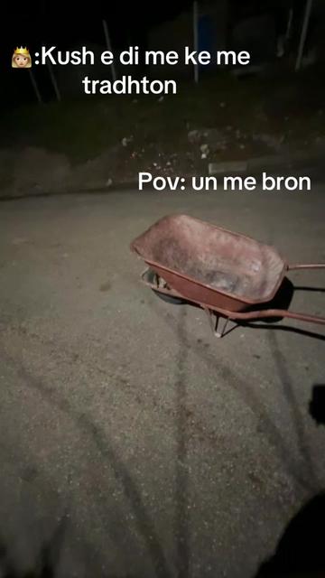 @🛩️