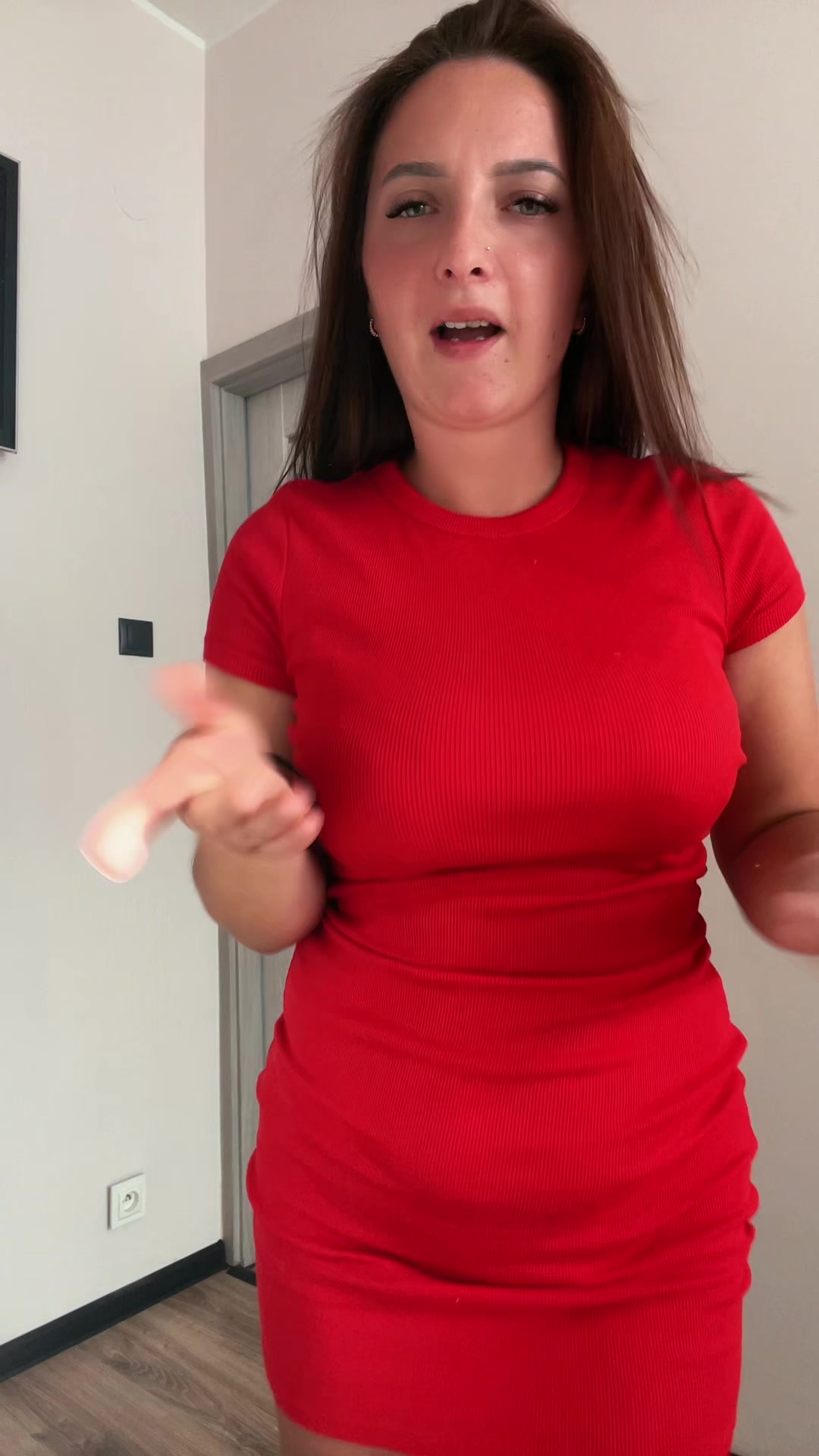 @Anecia🇵🇱