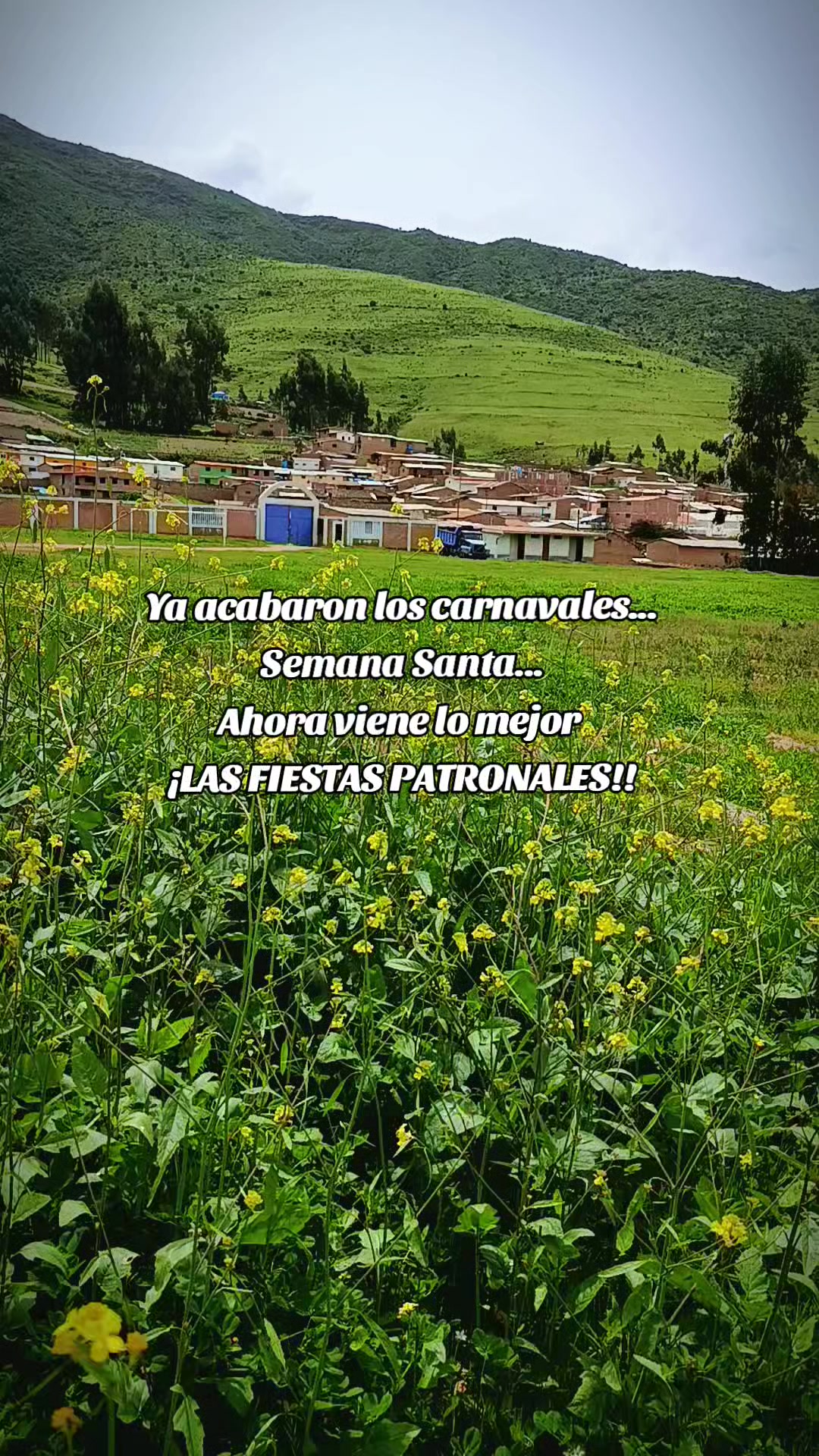 @Oli Huerta Garcia
