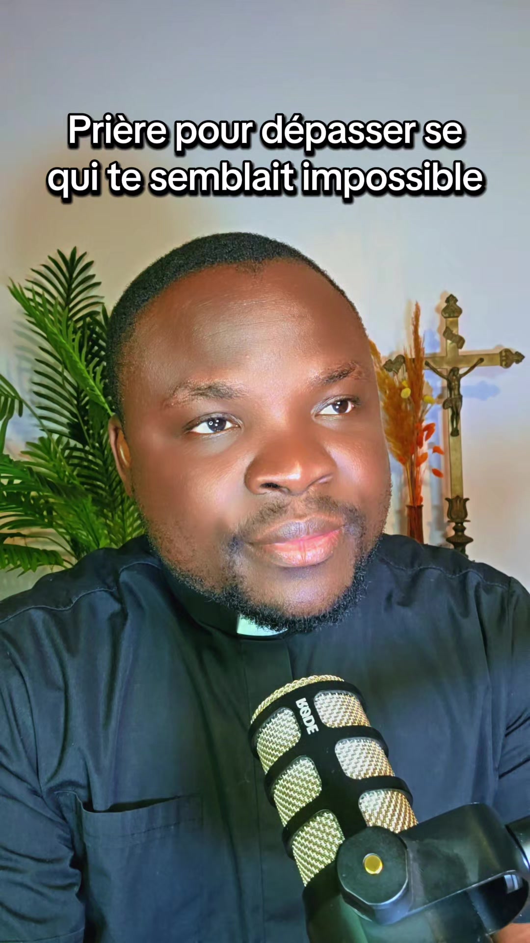 @Padre Précieux 🇨🇵🇻🇦
