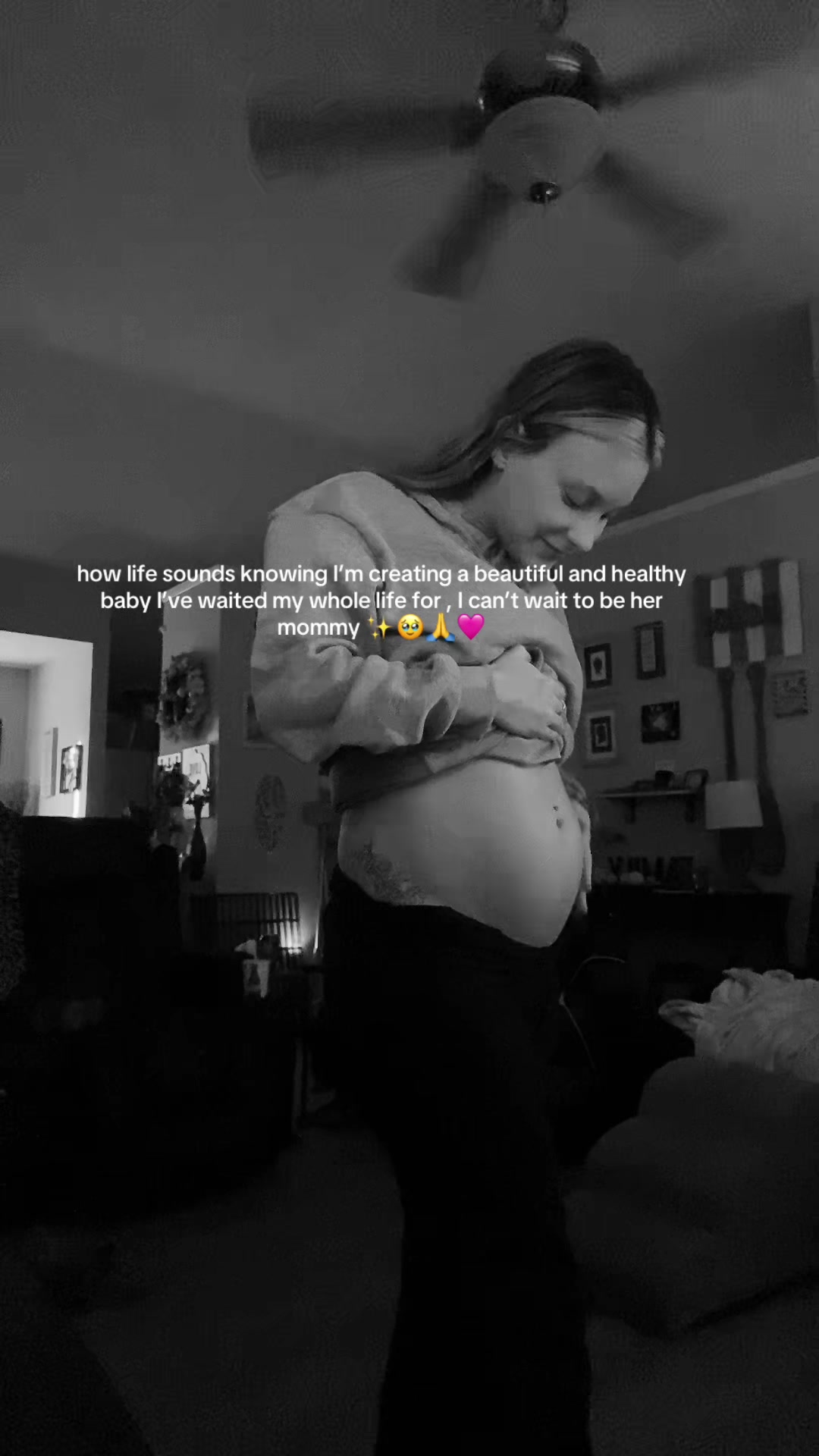 @haley.penningtonn