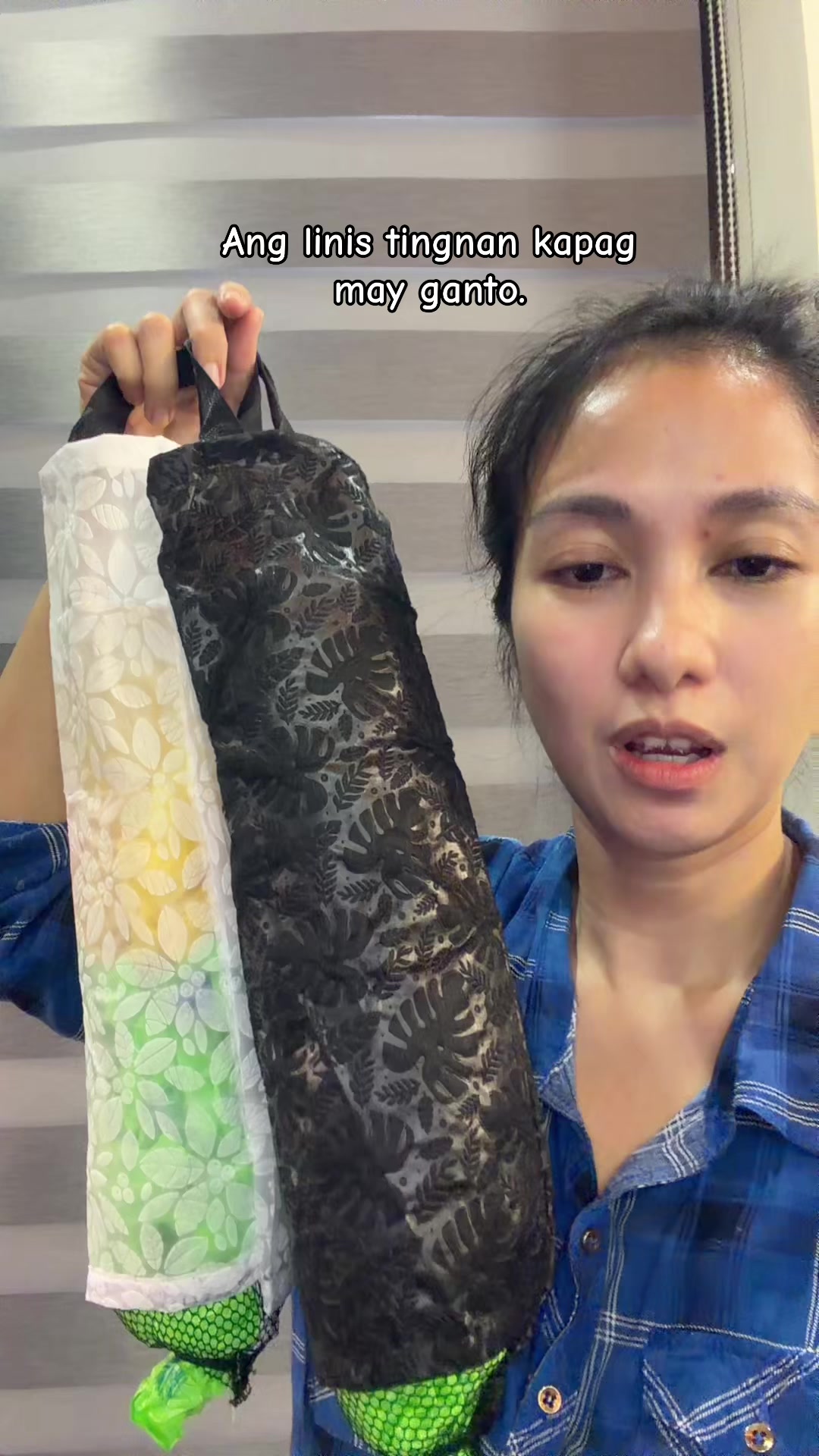 @cherryyarn19