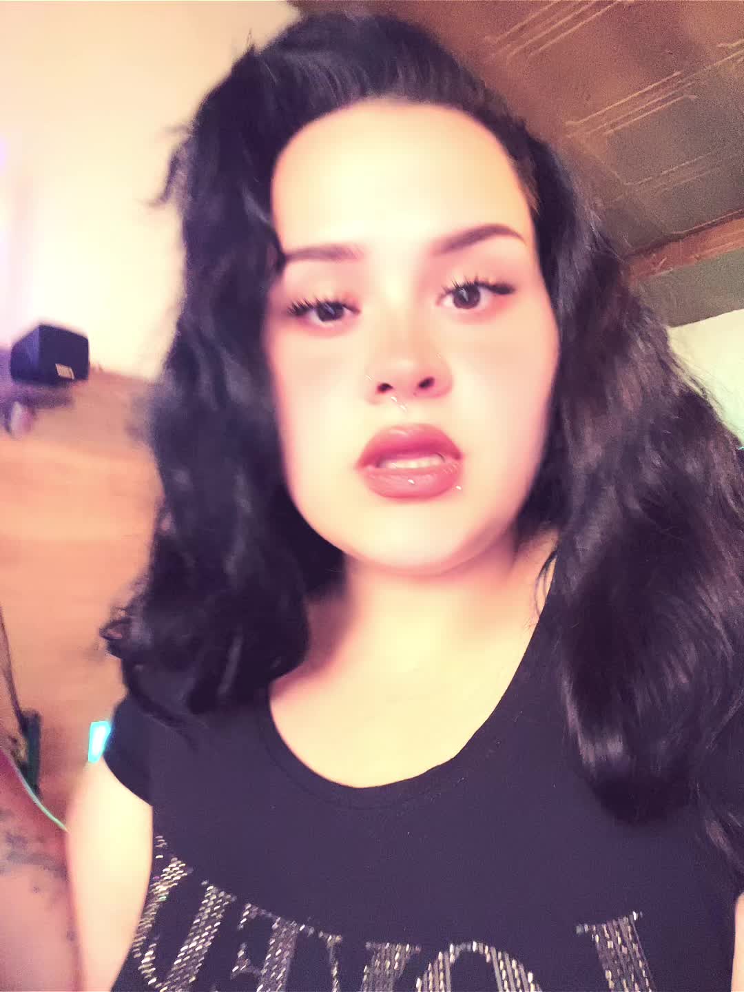 @Gabii 🧸🇷🇸