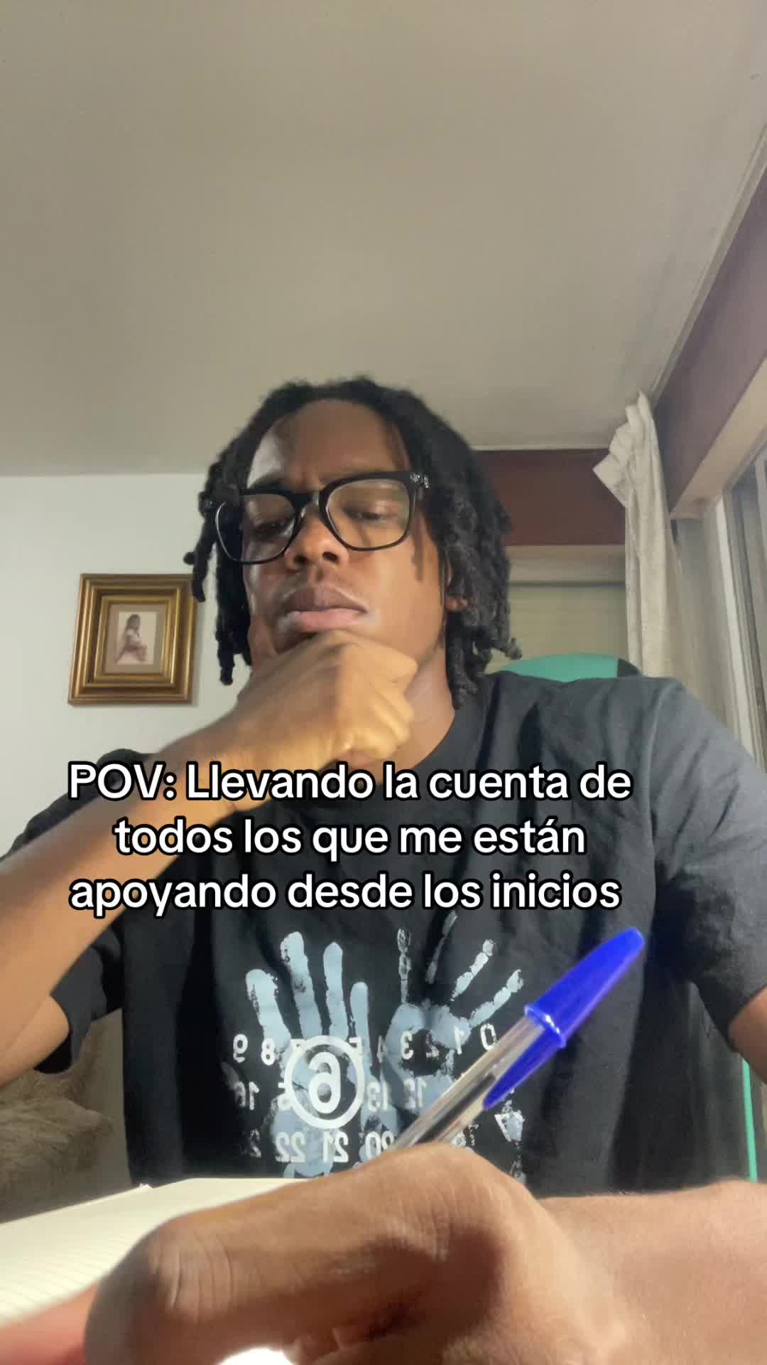 @EMMS