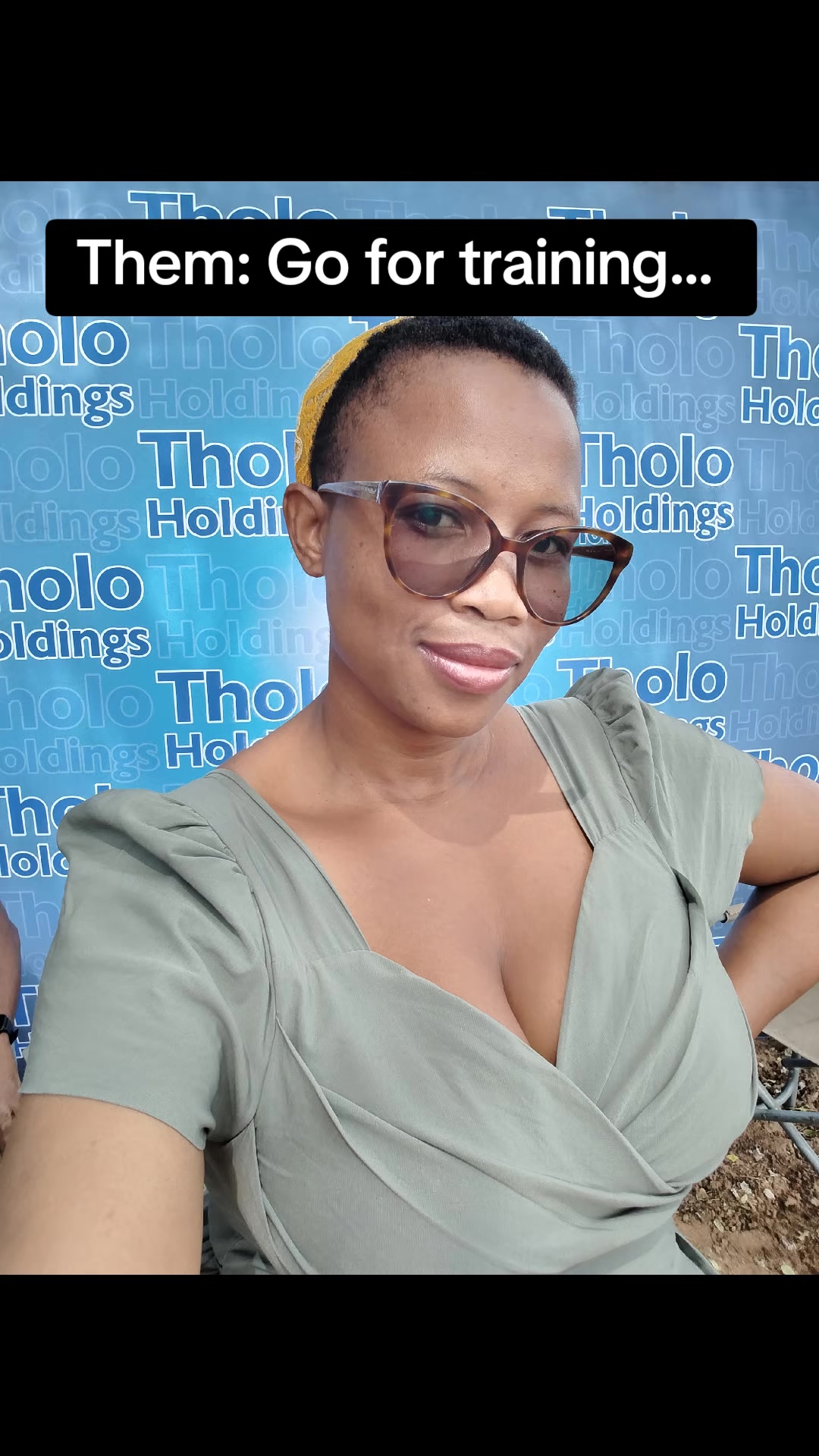 @Thato Angel