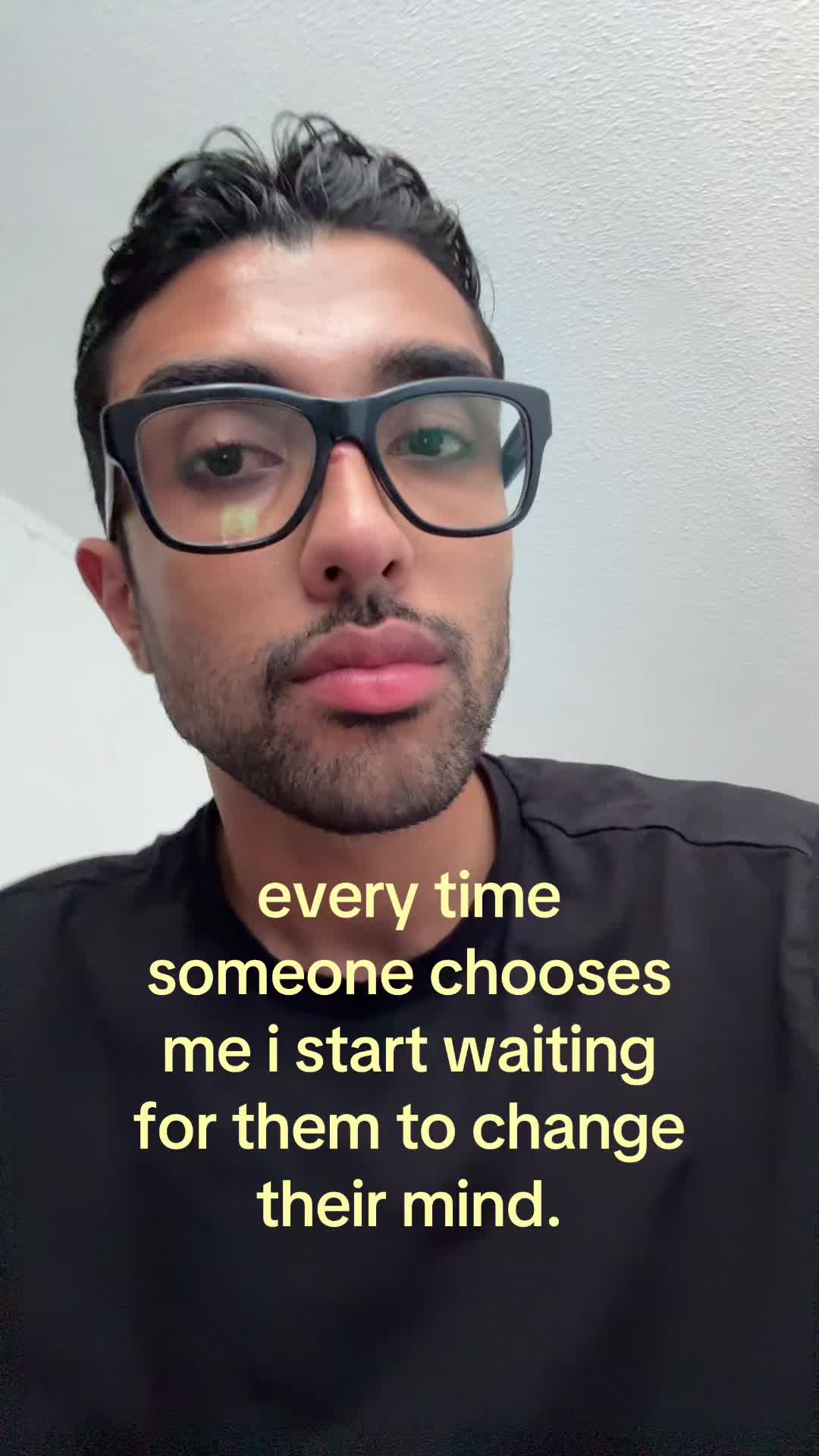 @gul