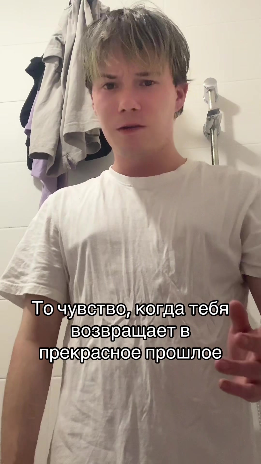 @Вл@дек🍎