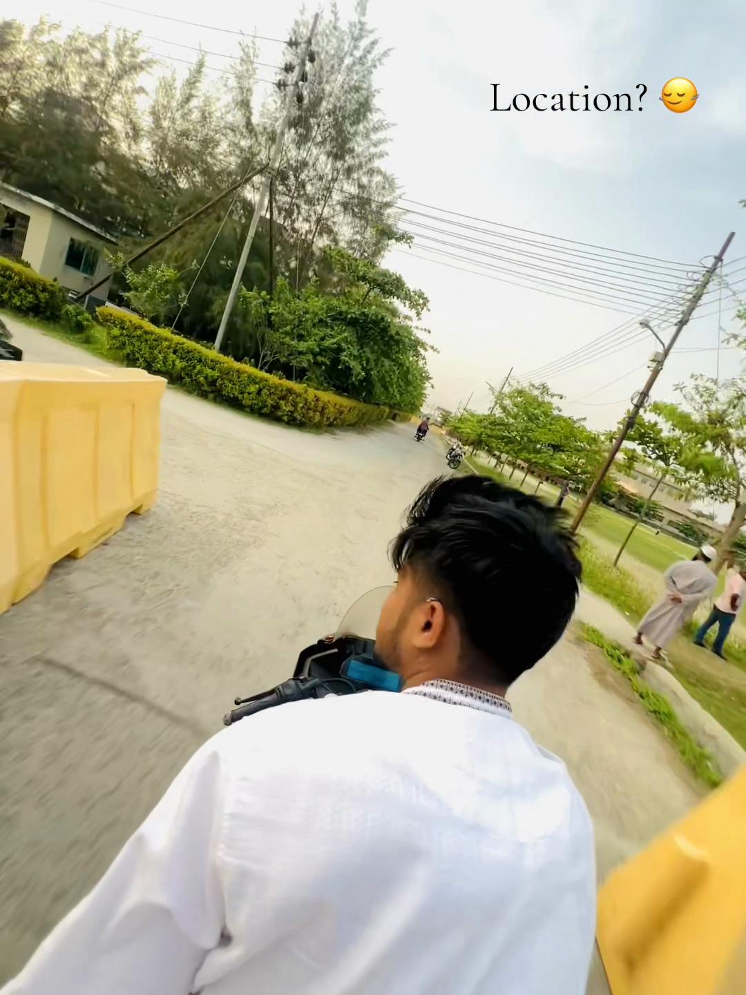 @Sabbir 