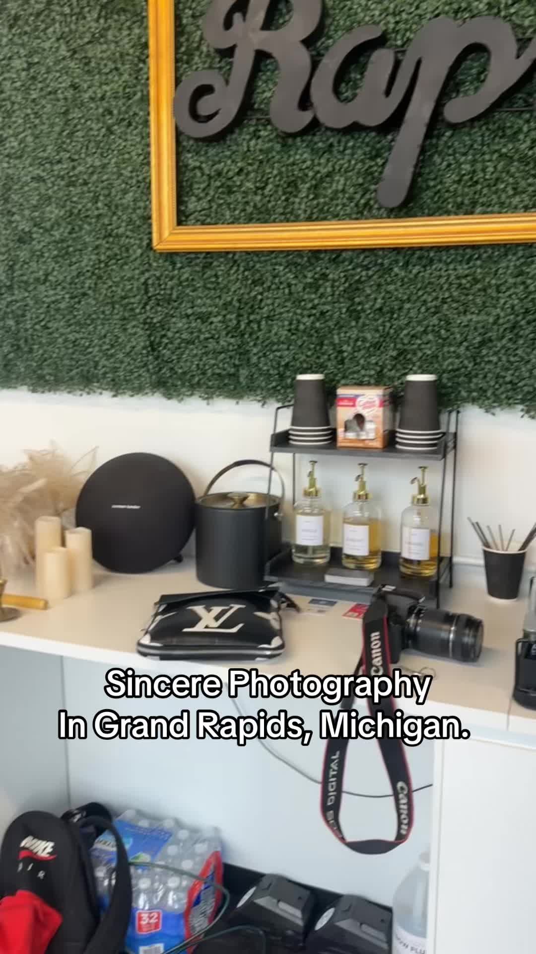@Sincere 616